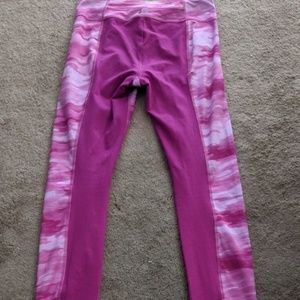 Under Armour Leggings